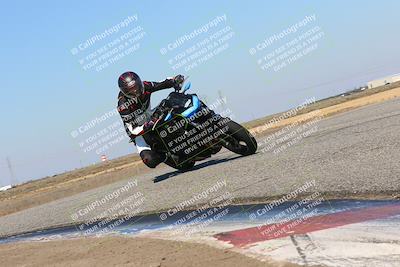 media/Mar-07-2022-Fun Track Dayz (Mon) [[9cc4a7dca7]]/Novice Group/145pm (Grapevine)/